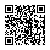 qrcode:http://www.incarnationweb.org/1381