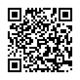 qrcode:http://www.incarnationweb.org/1183