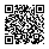 qrcode:http://www.incarnationweb.org/1458