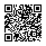 qrcode:http://www.incarnationweb.org/960