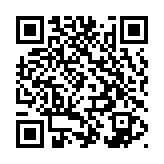 qrcode:http://www.incarnationweb.org/1447