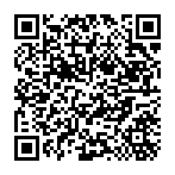 qrcode:http://www.incarnationweb.org/-Traductions,45-.html