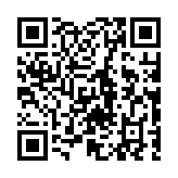 qrcode:http://www.incarnationweb.org/634
