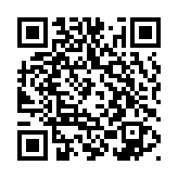 qrcode:http://www.incarnationweb.org/1210