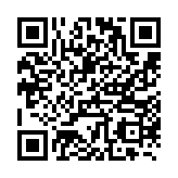 qrcode:http://www.incarnationweb.org/909