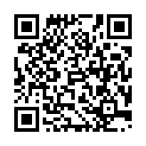qrcode:http://www.incarnationweb.org/1309