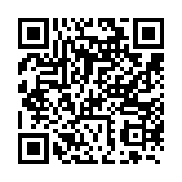 qrcode:http://www.incarnationweb.org/1342