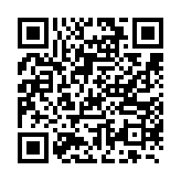 qrcode:http://www.incarnationweb.org/1567
