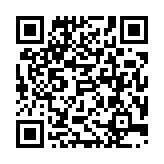 qrcode:http://www.incarnationweb.org/1505