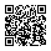 qrcode:http://www.incarnationweb.org/1053