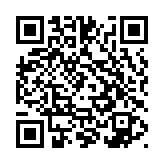 qrcode:http://www.incarnationweb.org/1762