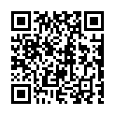 qrcode:http://www.incarnationweb.org/1508