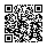 qrcode:http://www.incarnationweb.org/269