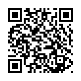 qrcode:http://www.incarnationweb.org/572