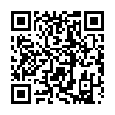 qrcode:http://www.incarnationweb.org/1576