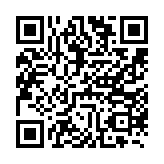 qrcode:http://www.incarnationweb.org/653