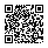 qrcode:http://www.incarnationweb.org/1410