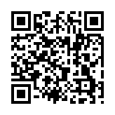 qrcode:http://www.incarnationweb.org/1474