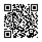 qrcode:http://www.incarnationweb.org/1661