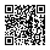 qrcode:http://www.incarnationweb.org/1536