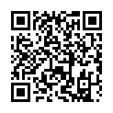 qrcode:http://www.incarnationweb.org/1300
