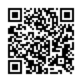 qrcode:http://www.incarnationweb.org/924