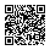 qrcode:http://www.incarnationweb.org/1371