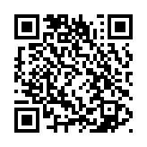qrcode:http://www.incarnationweb.org/43