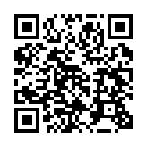 qrcode:http://www.incarnationweb.org/581