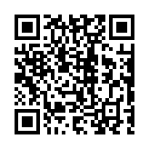 qrcode:http://www.incarnationweb.org/1071