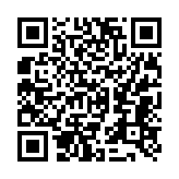 qrcode:http://www.incarnationweb.org/290