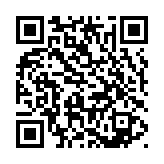 qrcode:http://www.incarnationweb.org/664