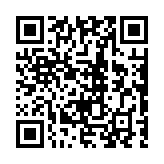 qrcode:http://www.incarnationweb.org/1775