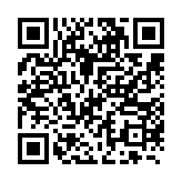 qrcode:http://www.incarnationweb.org/1473
