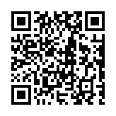qrcode:http://www.incarnationweb.org/1136