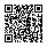 qrcode:http://www.incarnationweb.org/1251