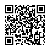 qrcode:http://www.incarnationweb.org/1550