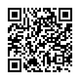 qrcode:http://www.incarnationweb.org/1271