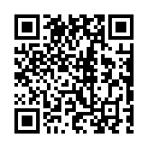 qrcode:http://www.incarnationweb.org/1522