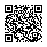 qrcode:http://www.incarnationweb.org/358