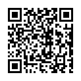 qrcode:http://www.incarnationweb.org/1394