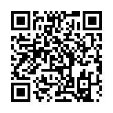 qrcode:http://www.incarnationweb.org/13