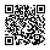 qrcode:http://www.incarnationweb.org/1418