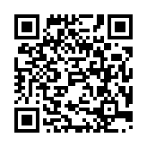 qrcode:http://www.incarnationweb.org/1441