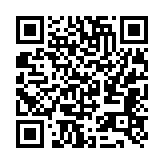 qrcode:http://www.incarnationweb.org/504
