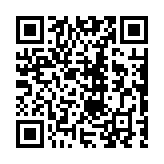 qrcode:http://www.incarnationweb.org/1329