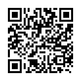 qrcode:http://www.incarnationweb.org/756
