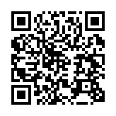 qrcode:http://www.incarnationweb.org/786