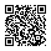 qrcode:http://www.incarnationweb.org/814