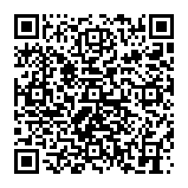 qrcode:http://www.incarnationweb.org/-Francois-Donatien-Pecot-63-.html